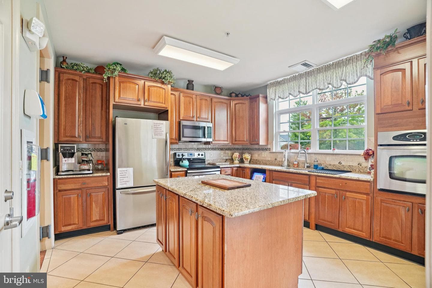 6000 Village Way #6405 photo 44