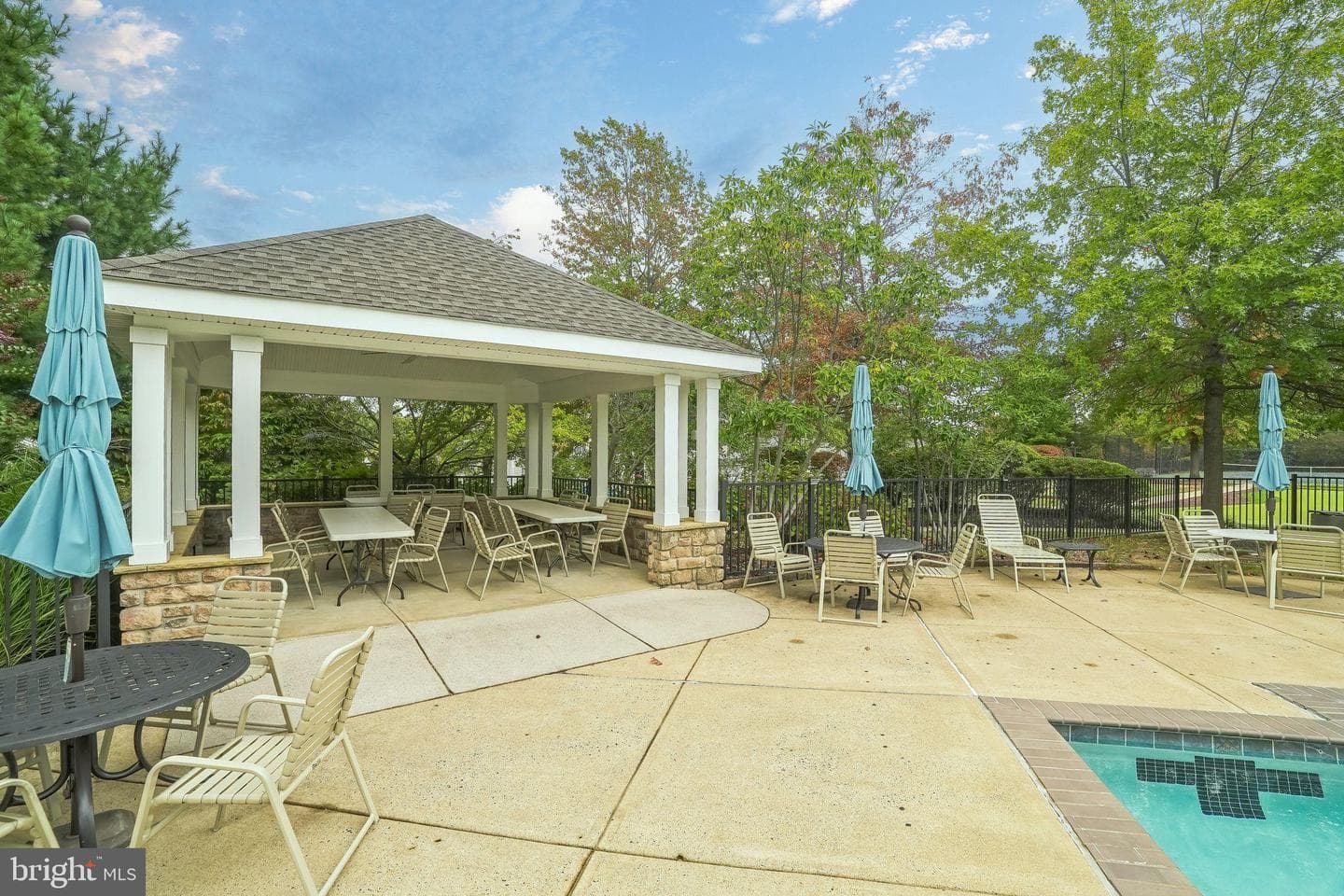 6000 Village Way #6405 photo 55