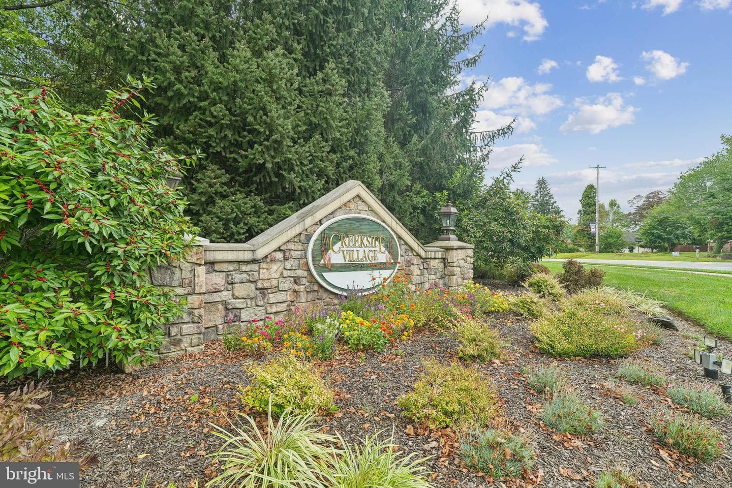 6000 Village Way #6405 photo 69