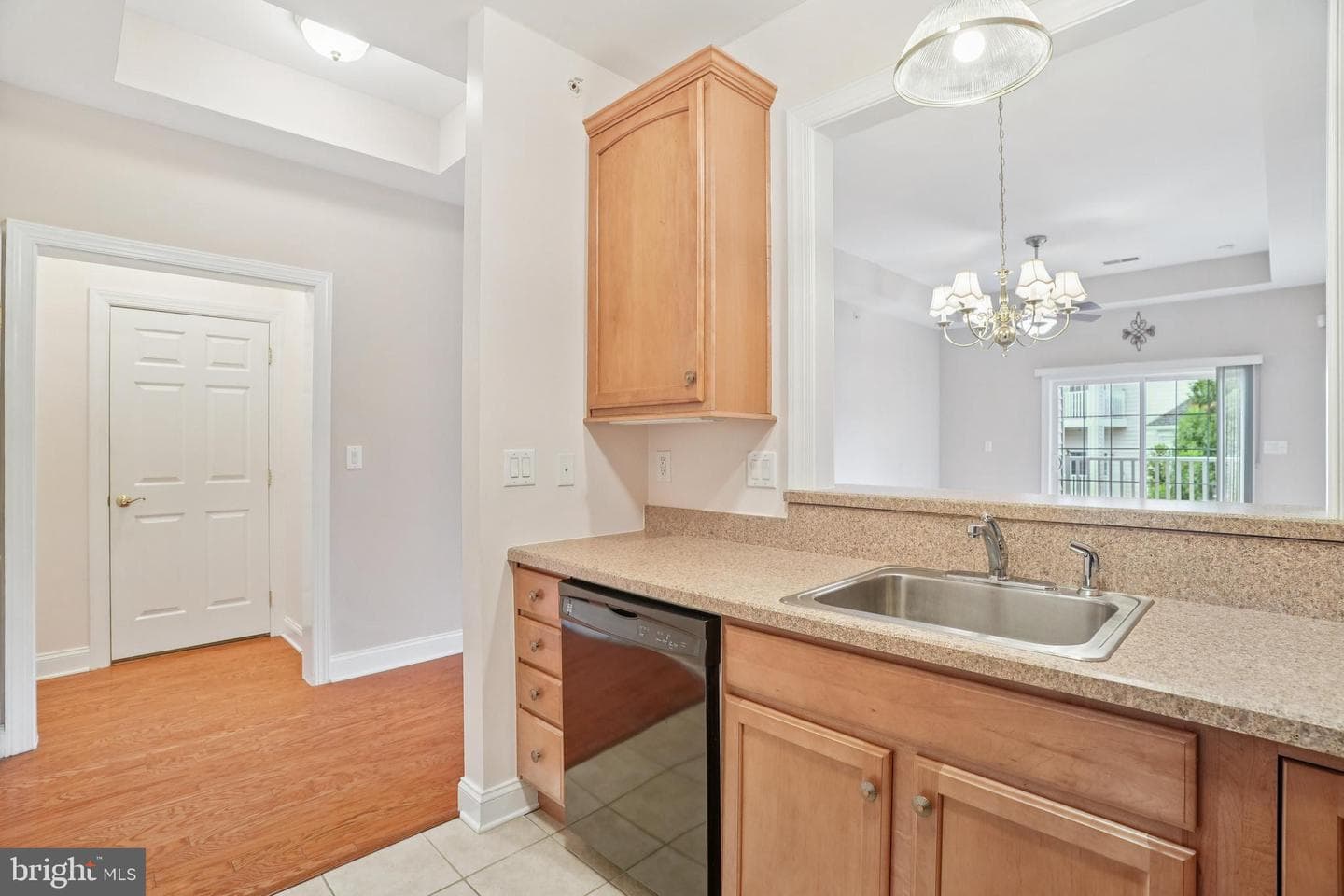 6000 Village Way #6405 photo 8