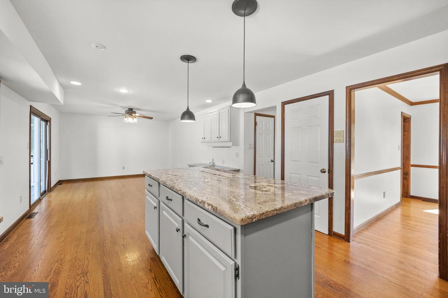 1415 6th Avenue photo 15