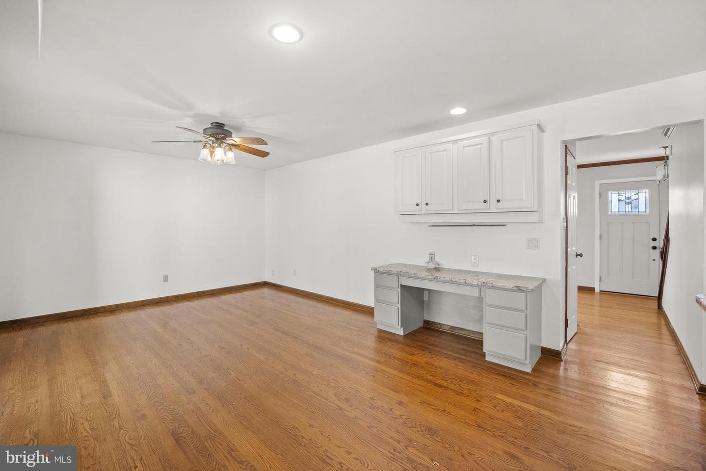 1415 6th Avenue photo 18