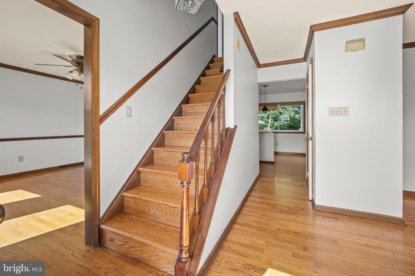 1415 6th Avenue photo 21