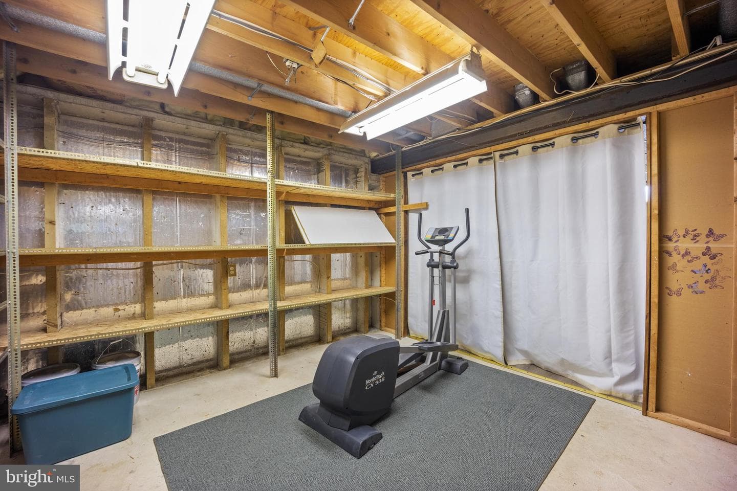 1415 6th Avenue photo 37