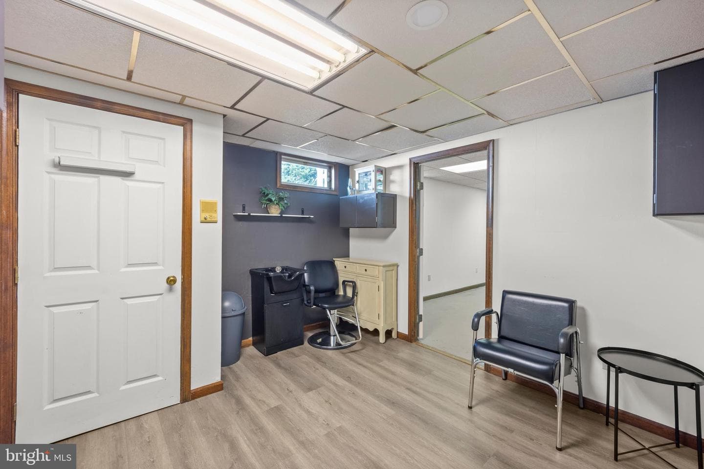 1415 6th Avenue photo 38