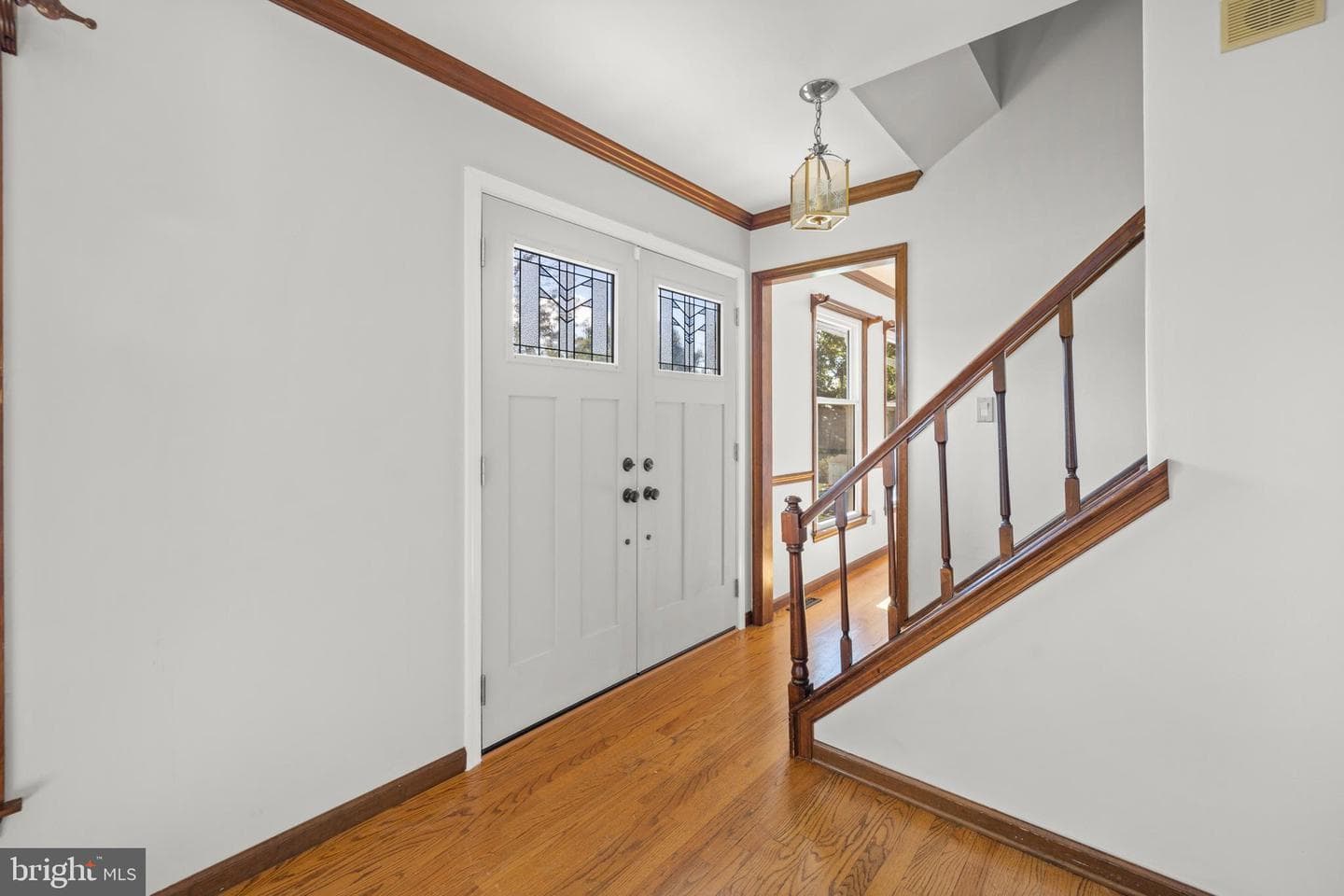 1415 6th Avenue photo 4