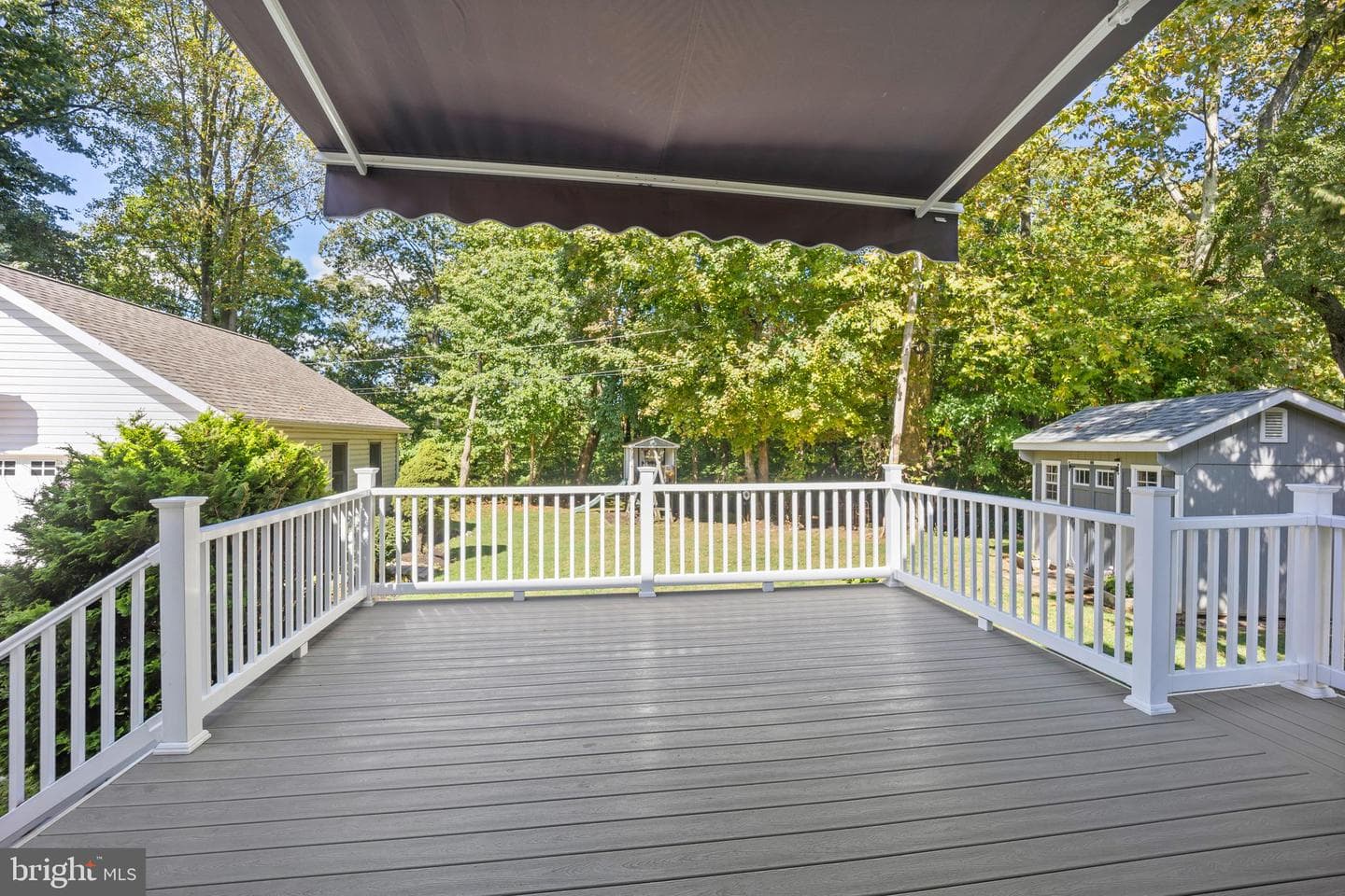 1415 6th Avenue photo 40