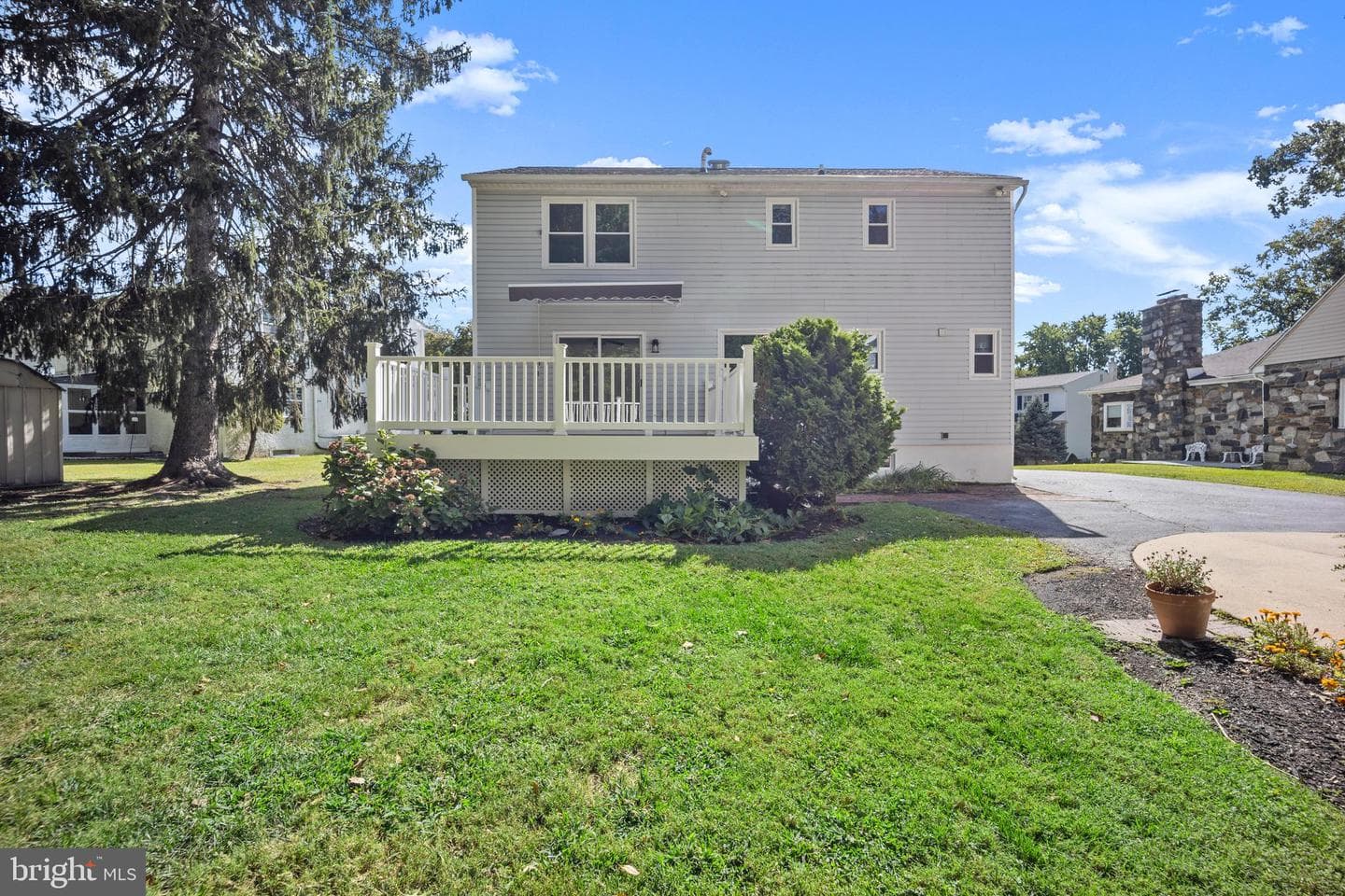 1415 6th Avenue photo 41