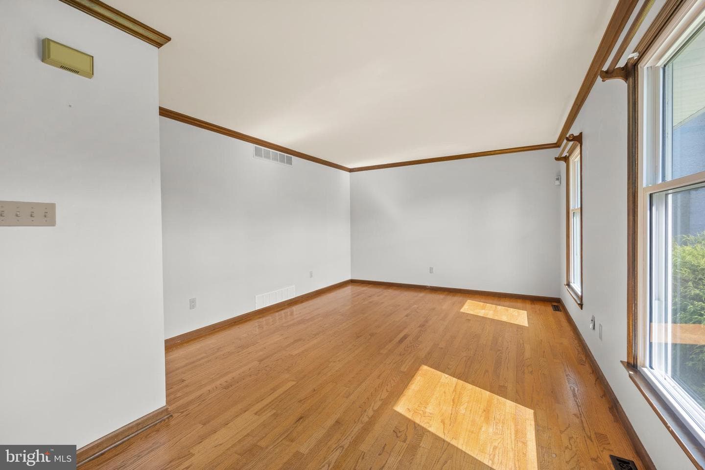 1415 6th Avenue photo 5
