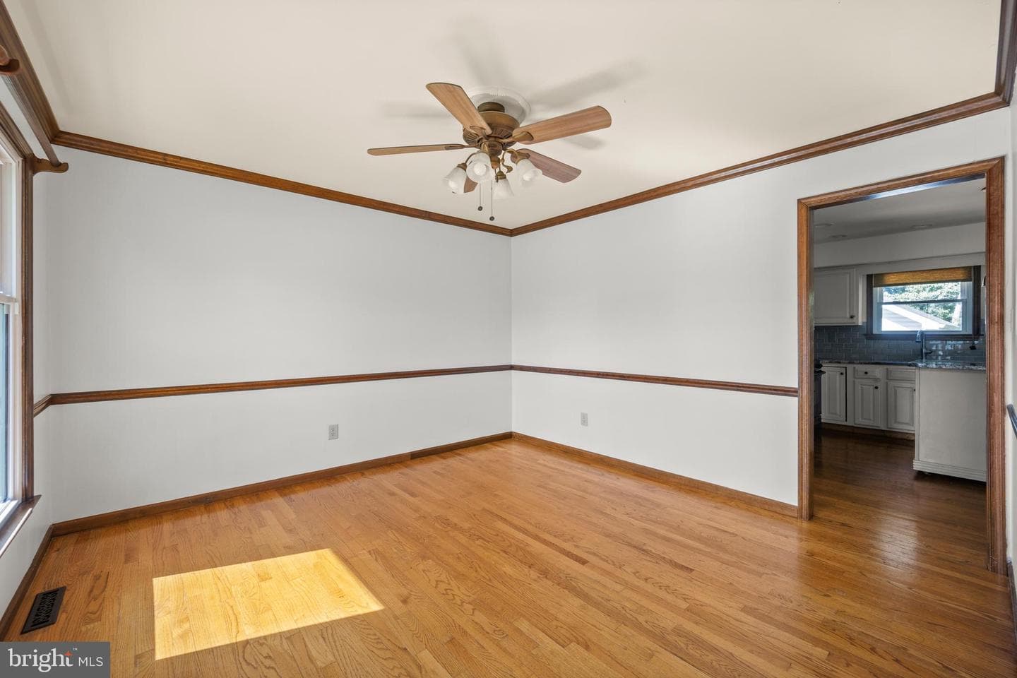 1415 6th Avenue photo 8