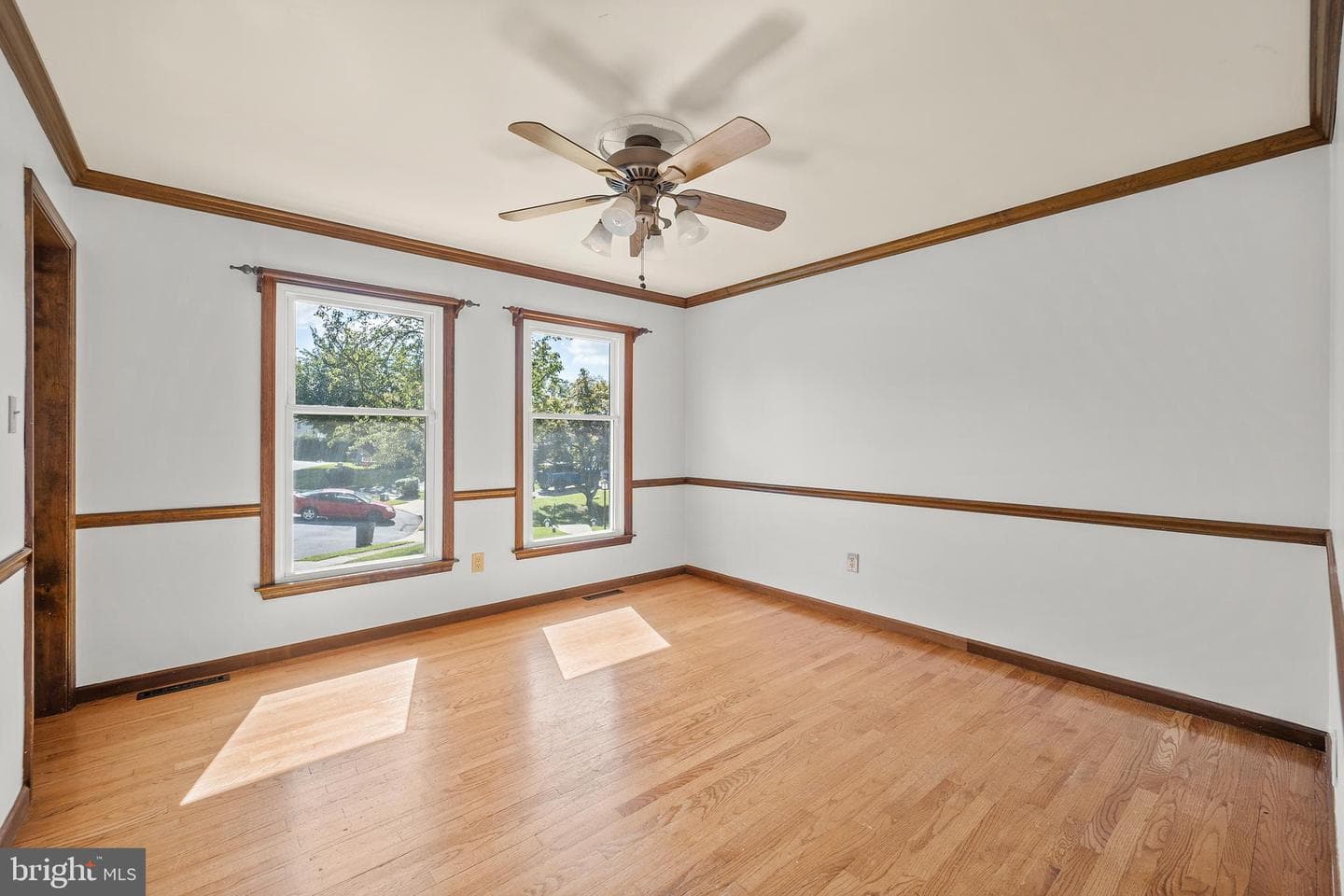 1415 6th Avenue photo 9