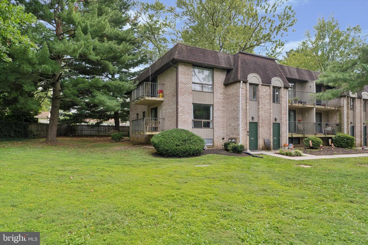 856 Putnam Boulevard #67a photo 1