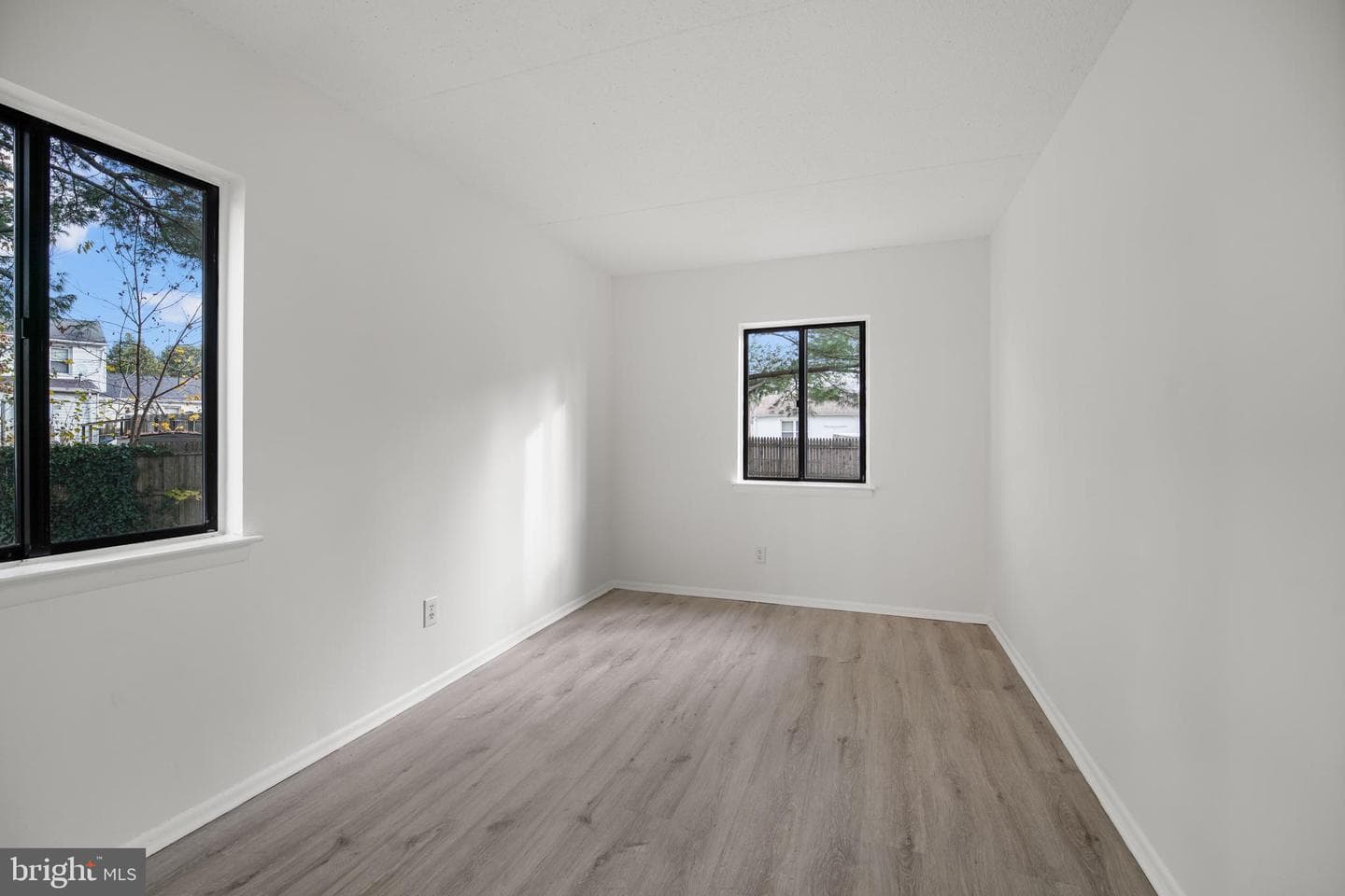 856 Putnam Boulevard #67a photo 14