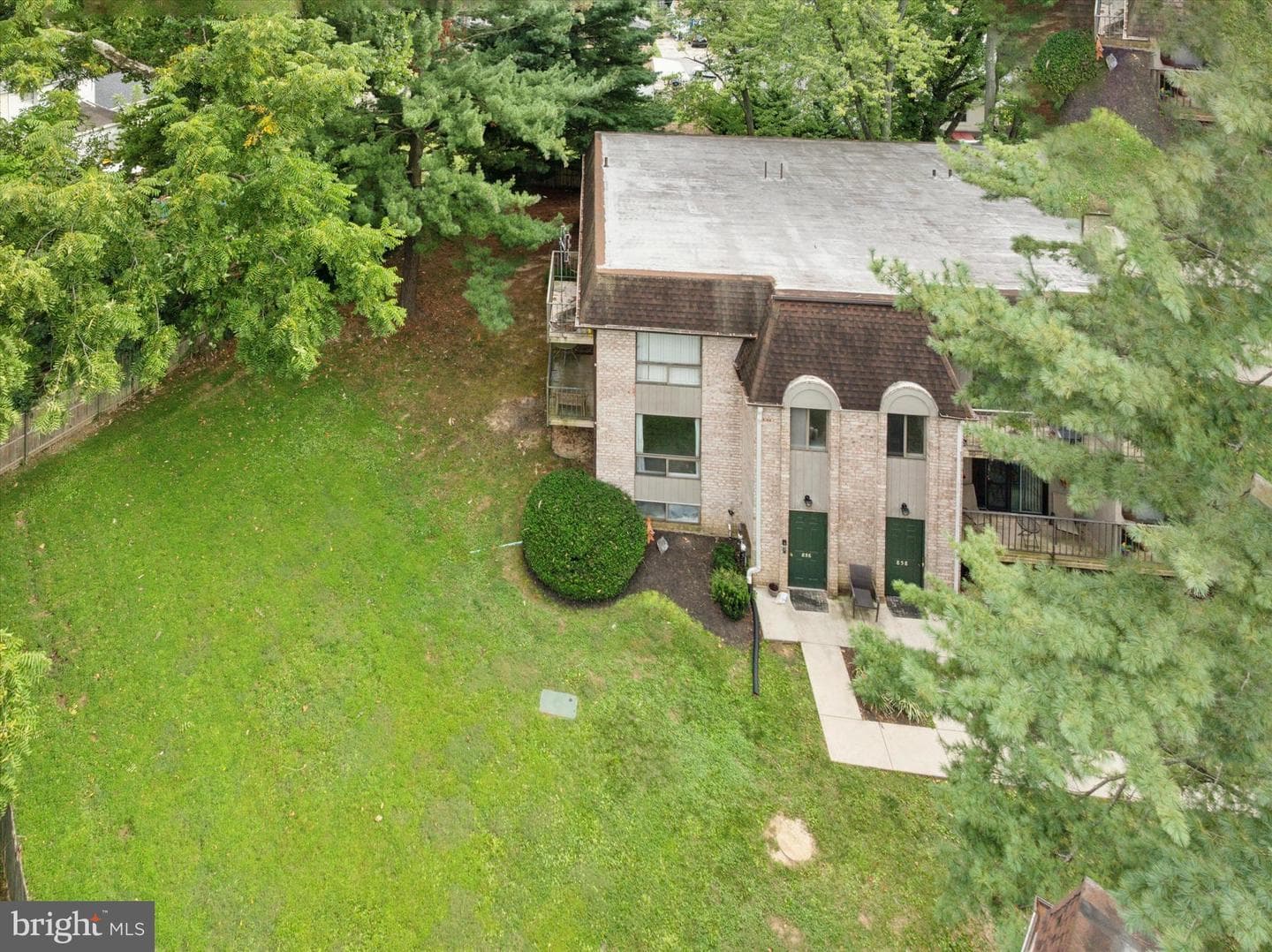 856 Putnam Boulevard #67a photo 17