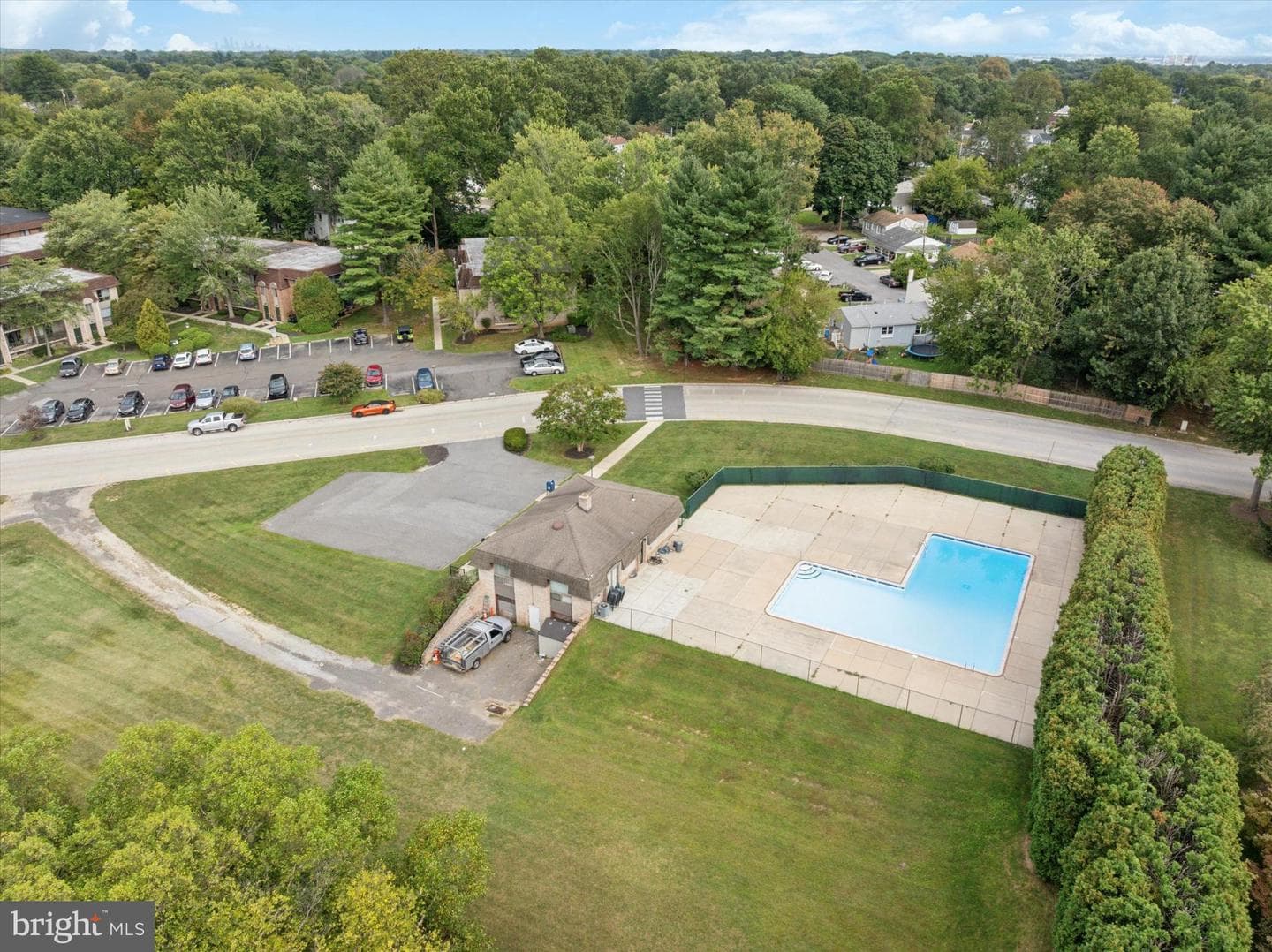 856 Putnam Boulevard #67a photo 20