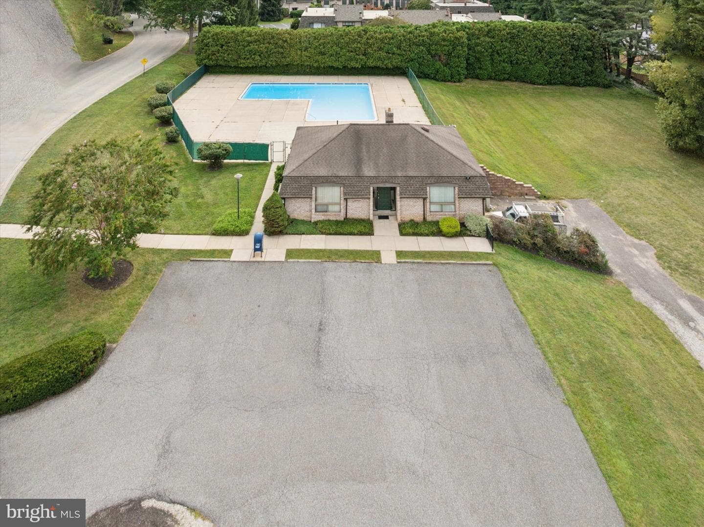 856 Putnam Boulevard #67a photo 21