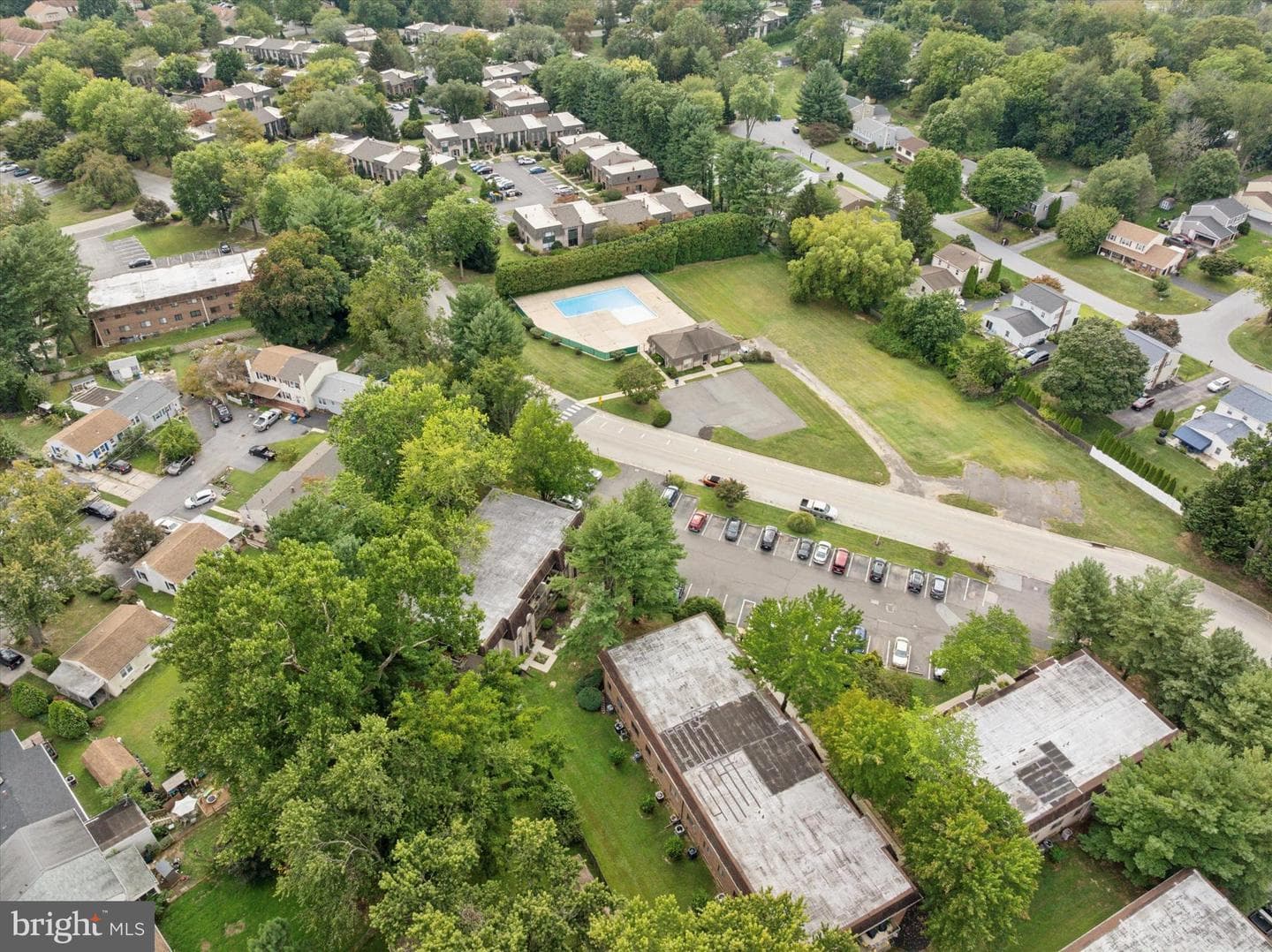 856 Putnam Boulevard #67a photo 22