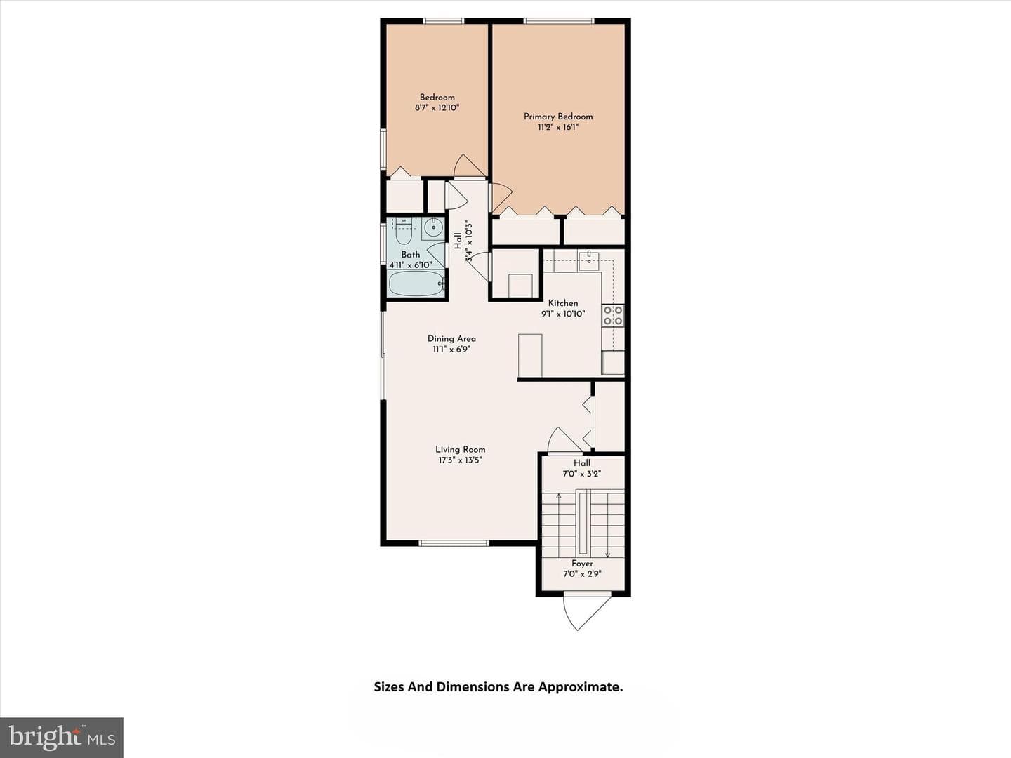 856 Putnam Boulevard #67a photo 25