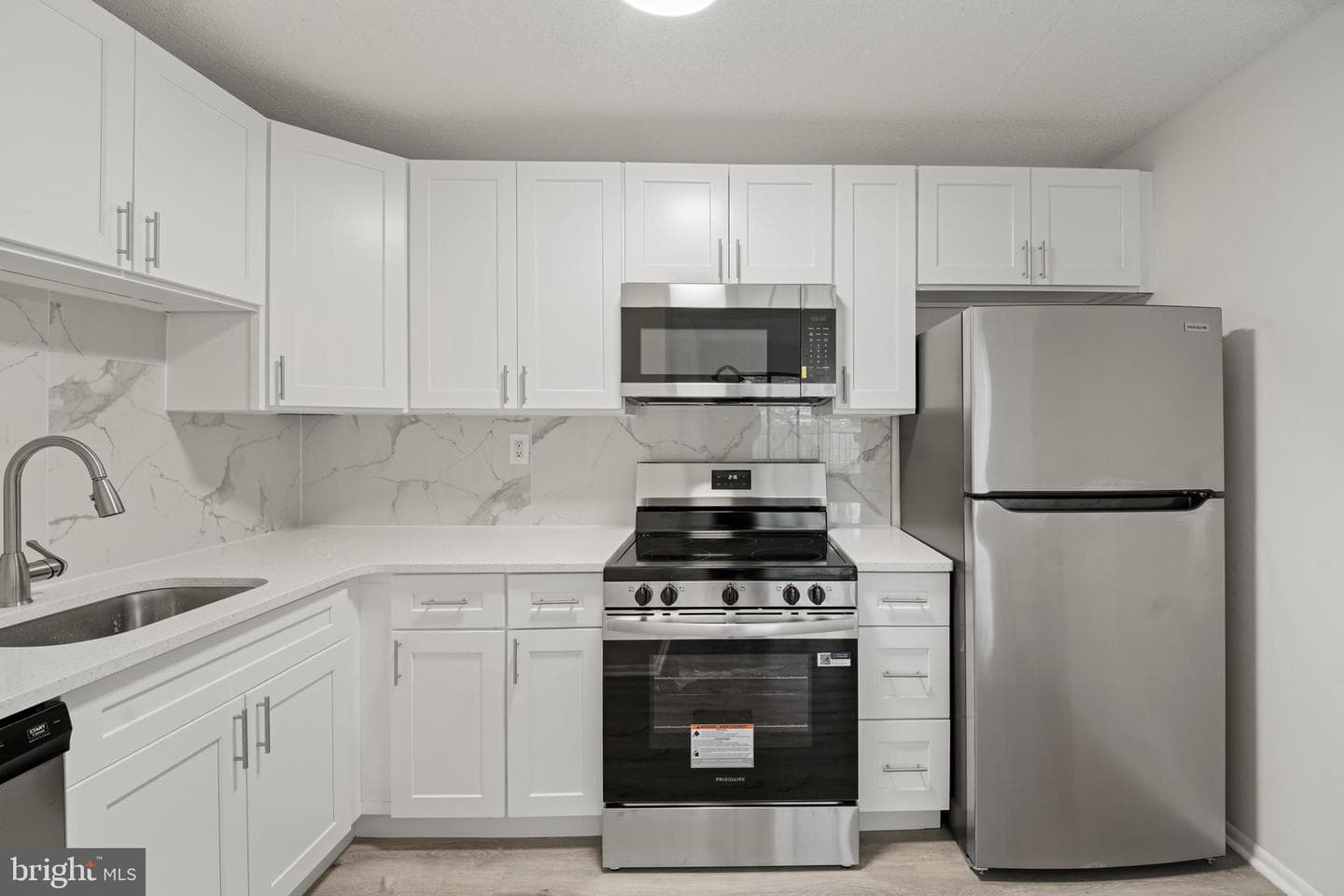 856 Putnam Boulevard #67a photo 8