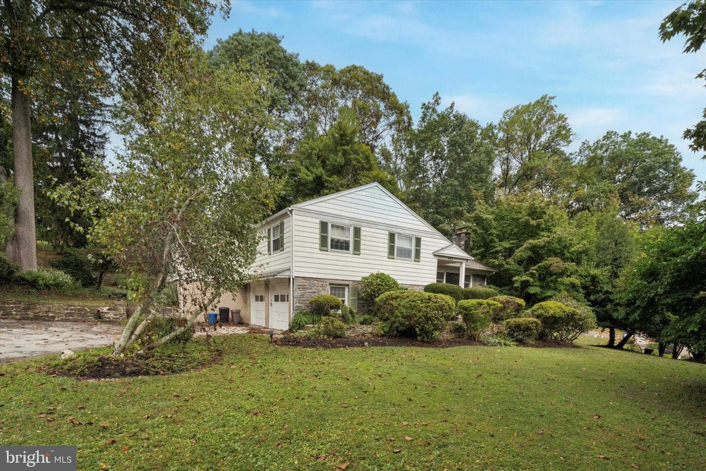 403 Atwater Road photo 1