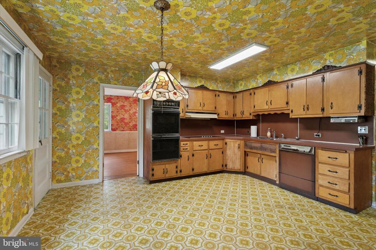 403 Atwater Road photo 10