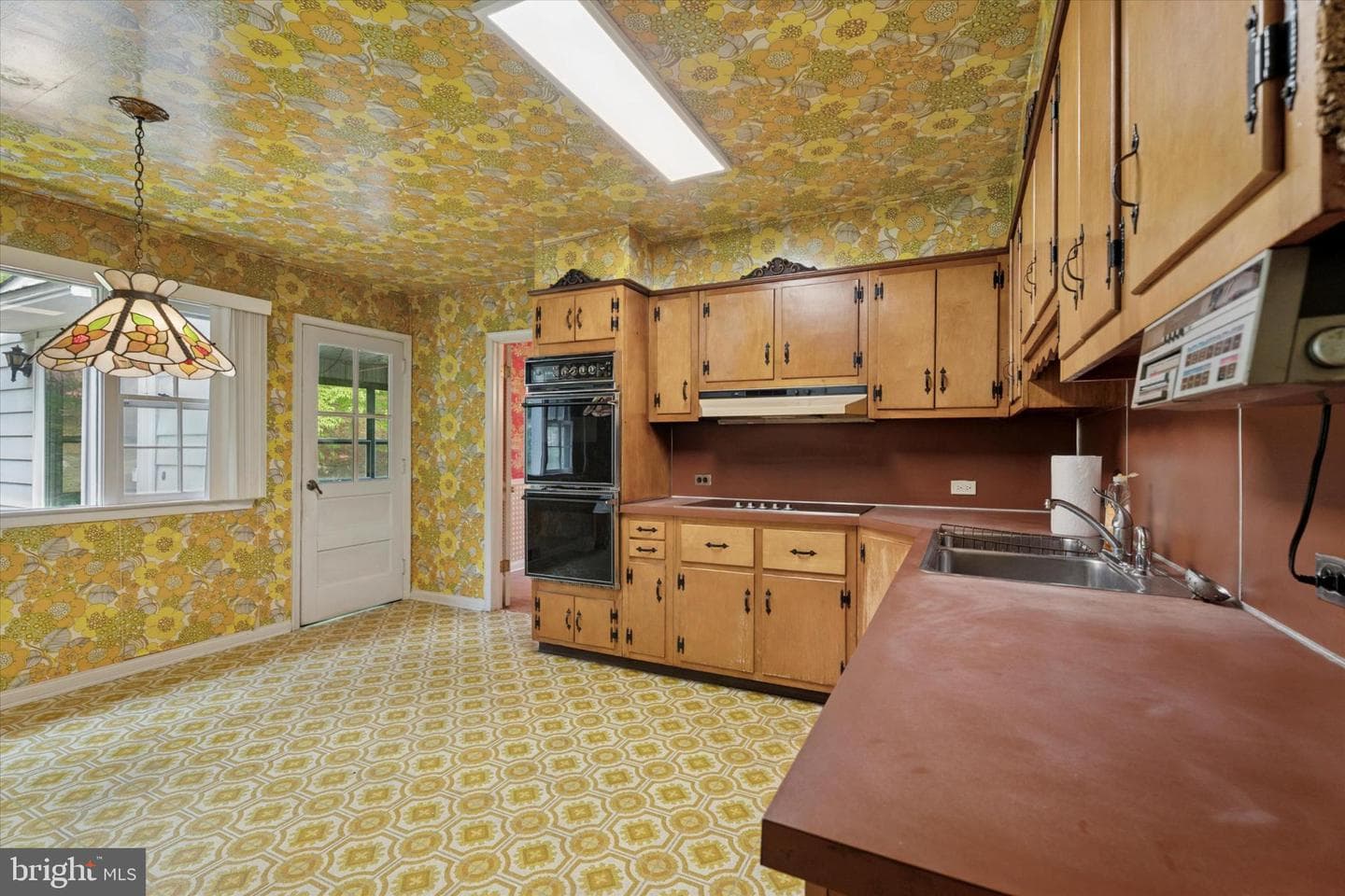 403 Atwater Road photo 11