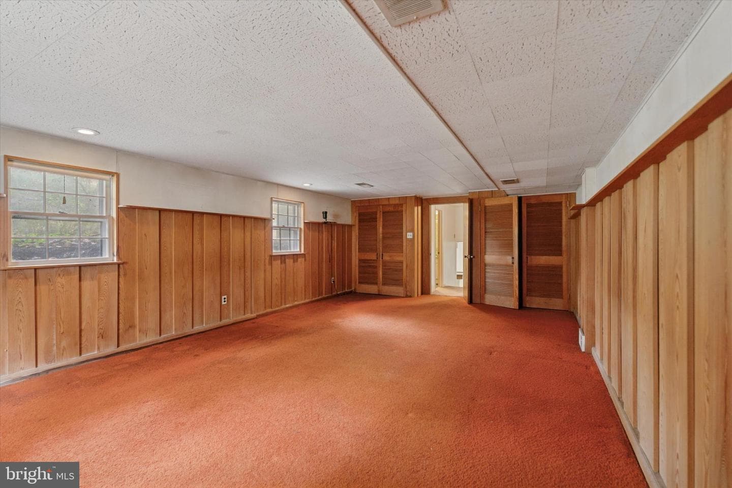 403 Atwater Road photo 13