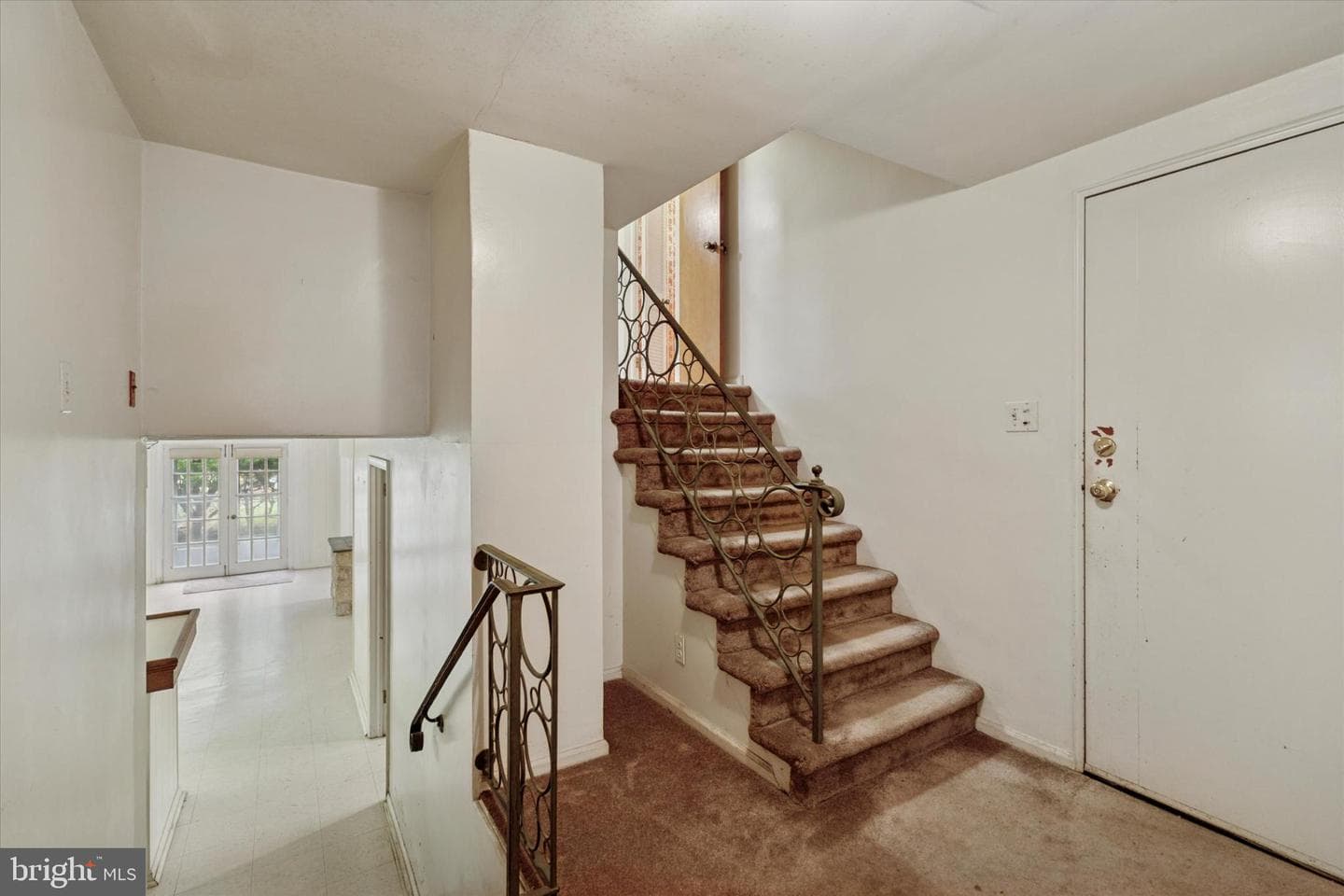 403 Atwater Road photo 14