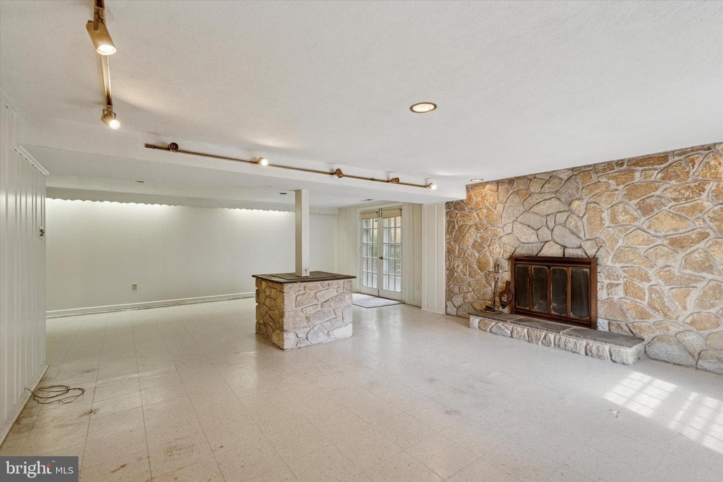 403 Atwater Road photo 19
