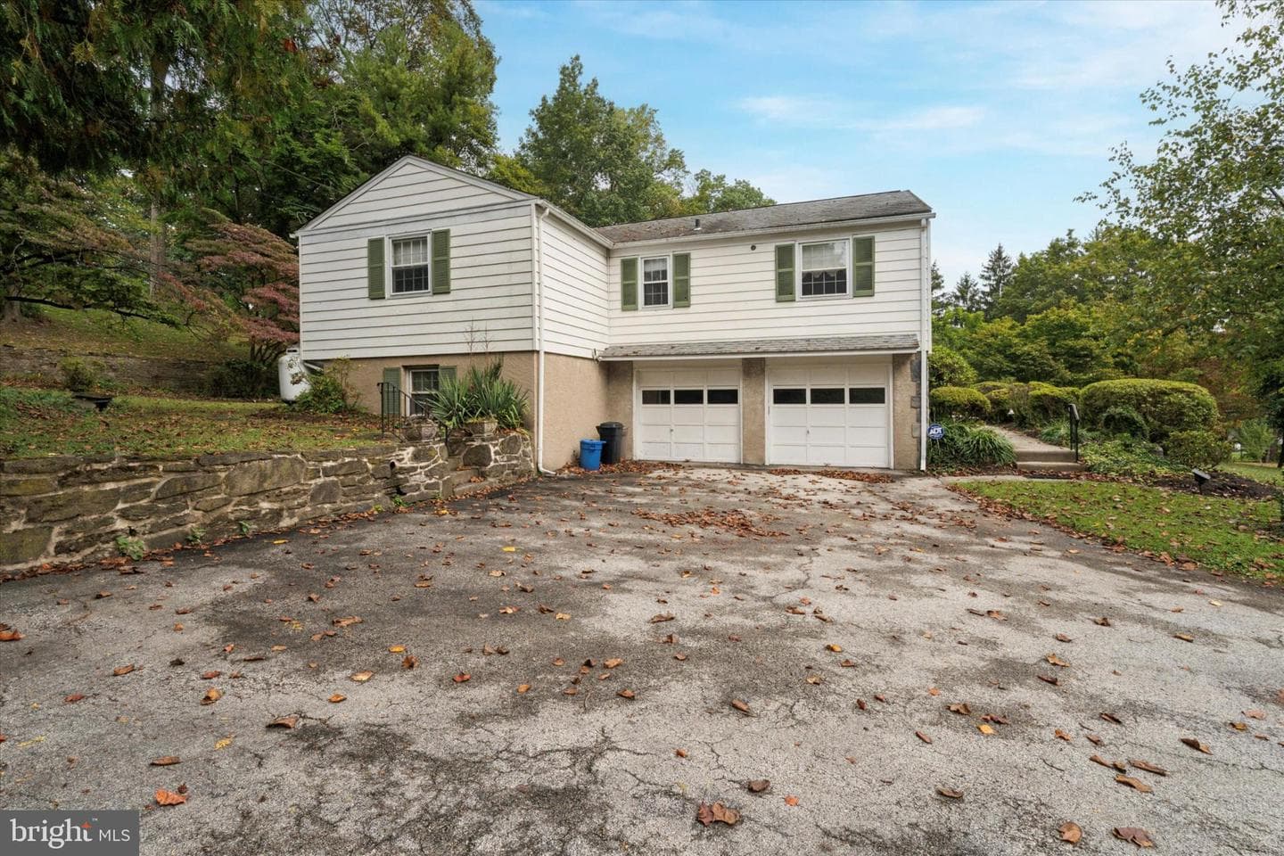 403 Atwater Road photo 2