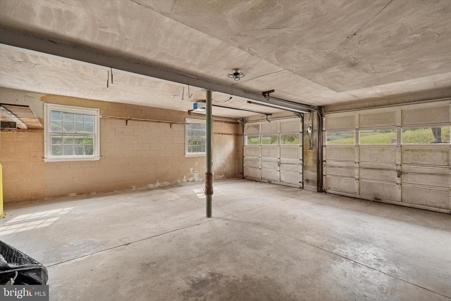 403 Atwater Road photo 21