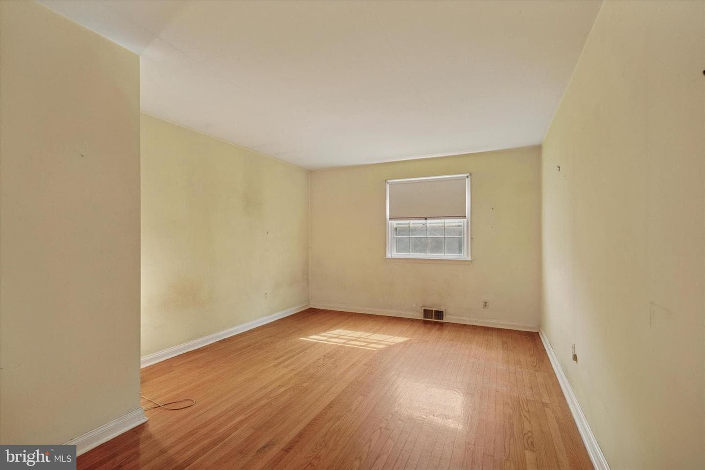 403 Atwater Road photo 22