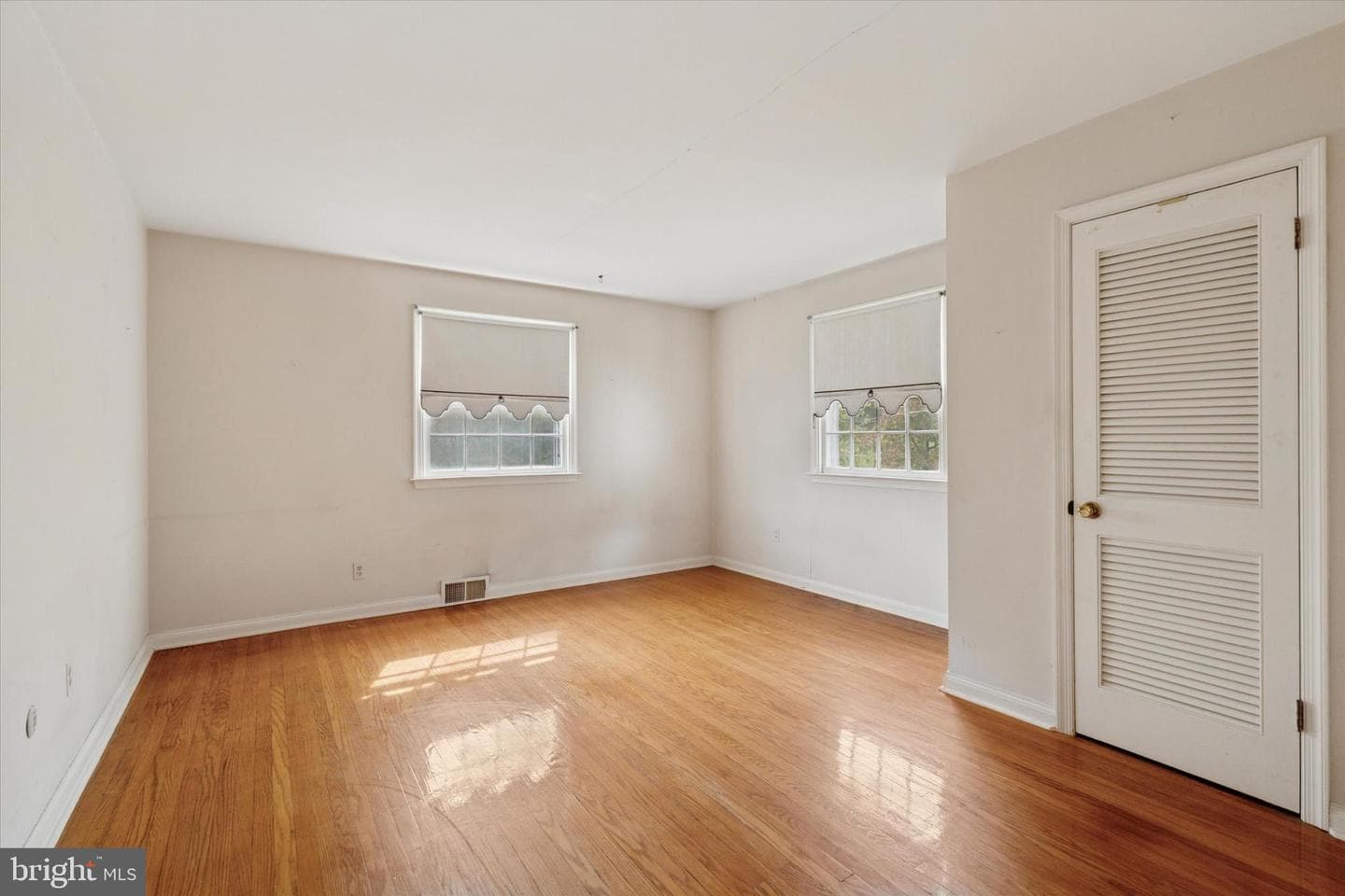 403 Atwater Road photo 23