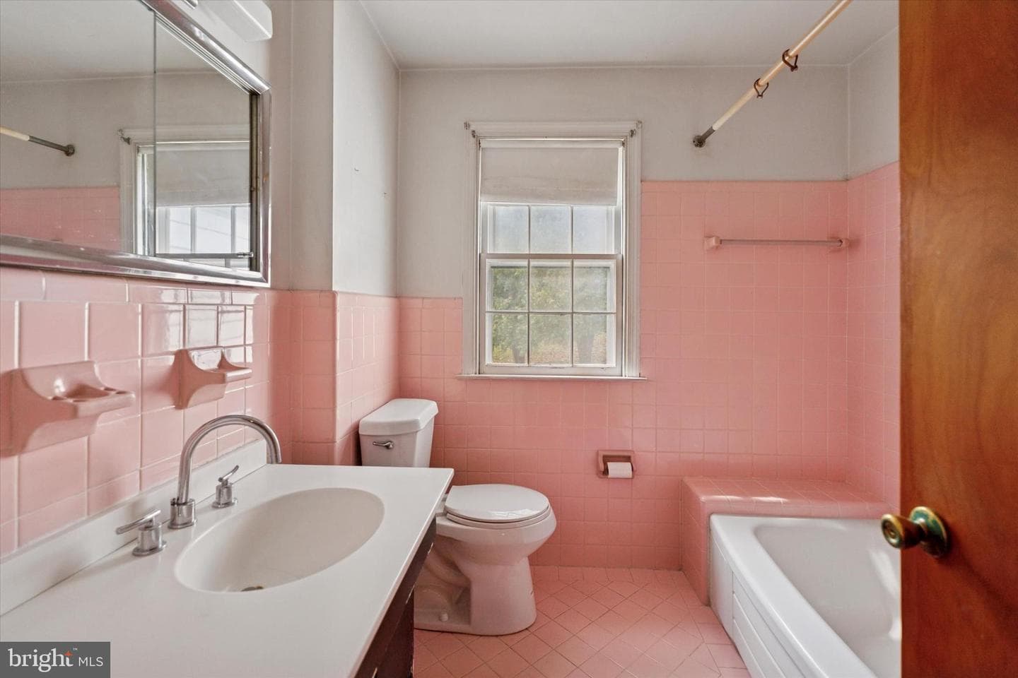 403 Atwater Road photo 24