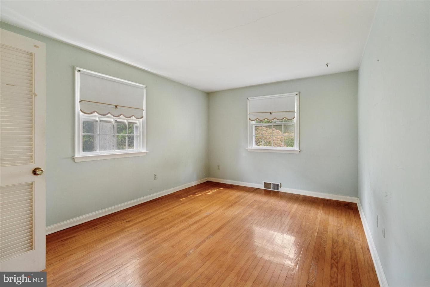 403 Atwater Road photo 25