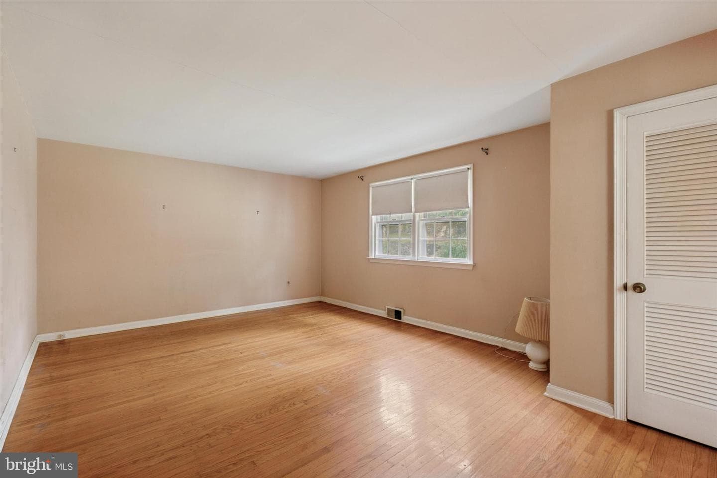 403 Atwater Road photo 26