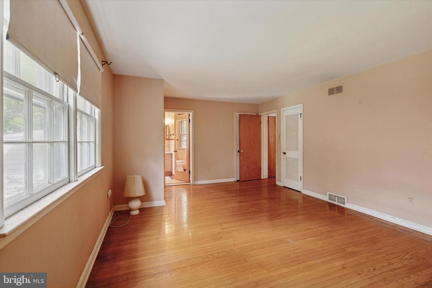403 Atwater Road photo 27