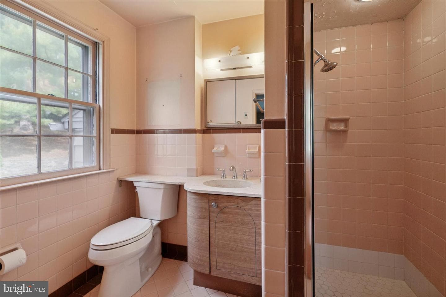 403 Atwater Road photo 28