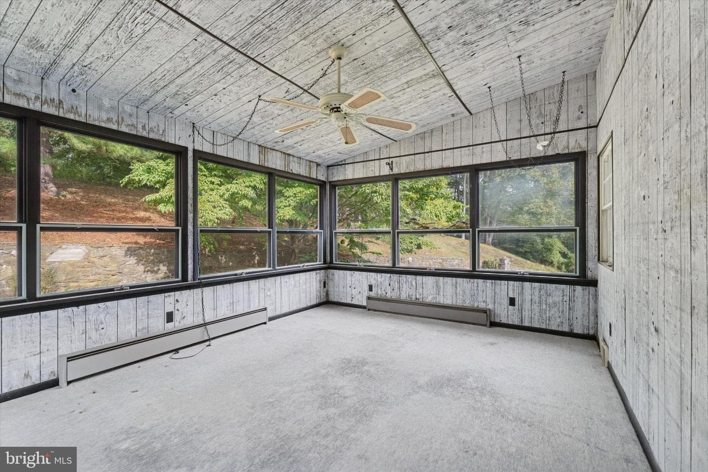 403 Atwater Road photo 29