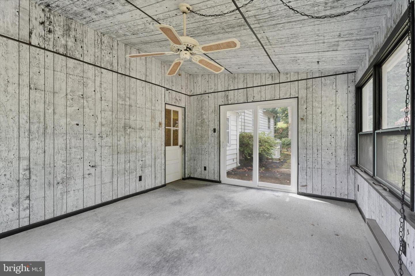 403 Atwater Road photo 30
