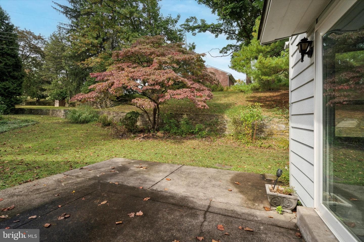 403 Atwater Road photo 31