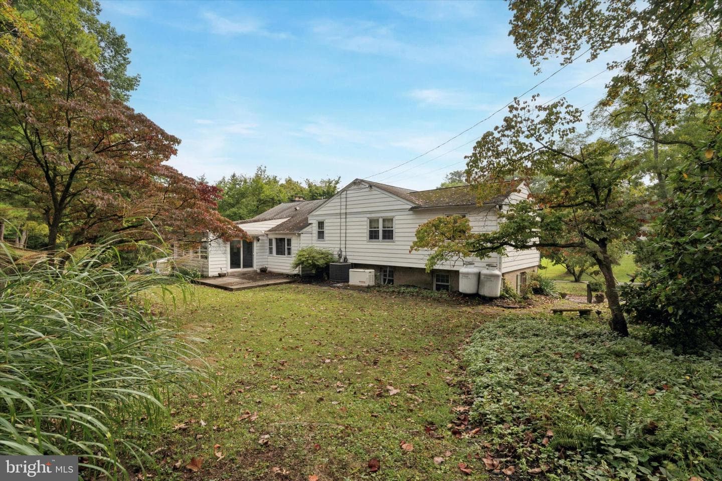 403 Atwater Road photo 32
