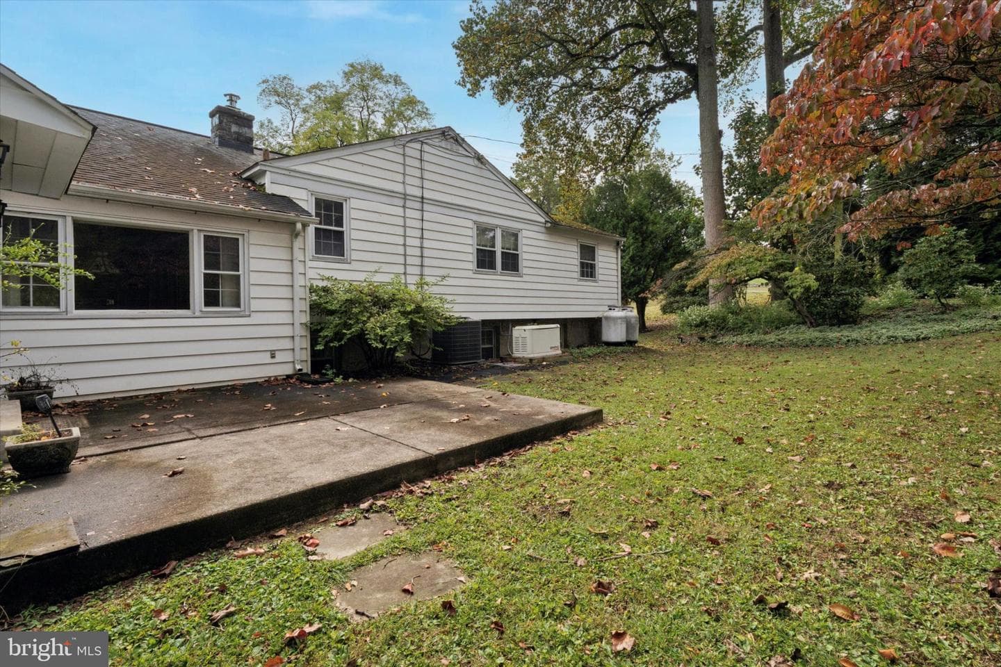 403 Atwater Road photo 33