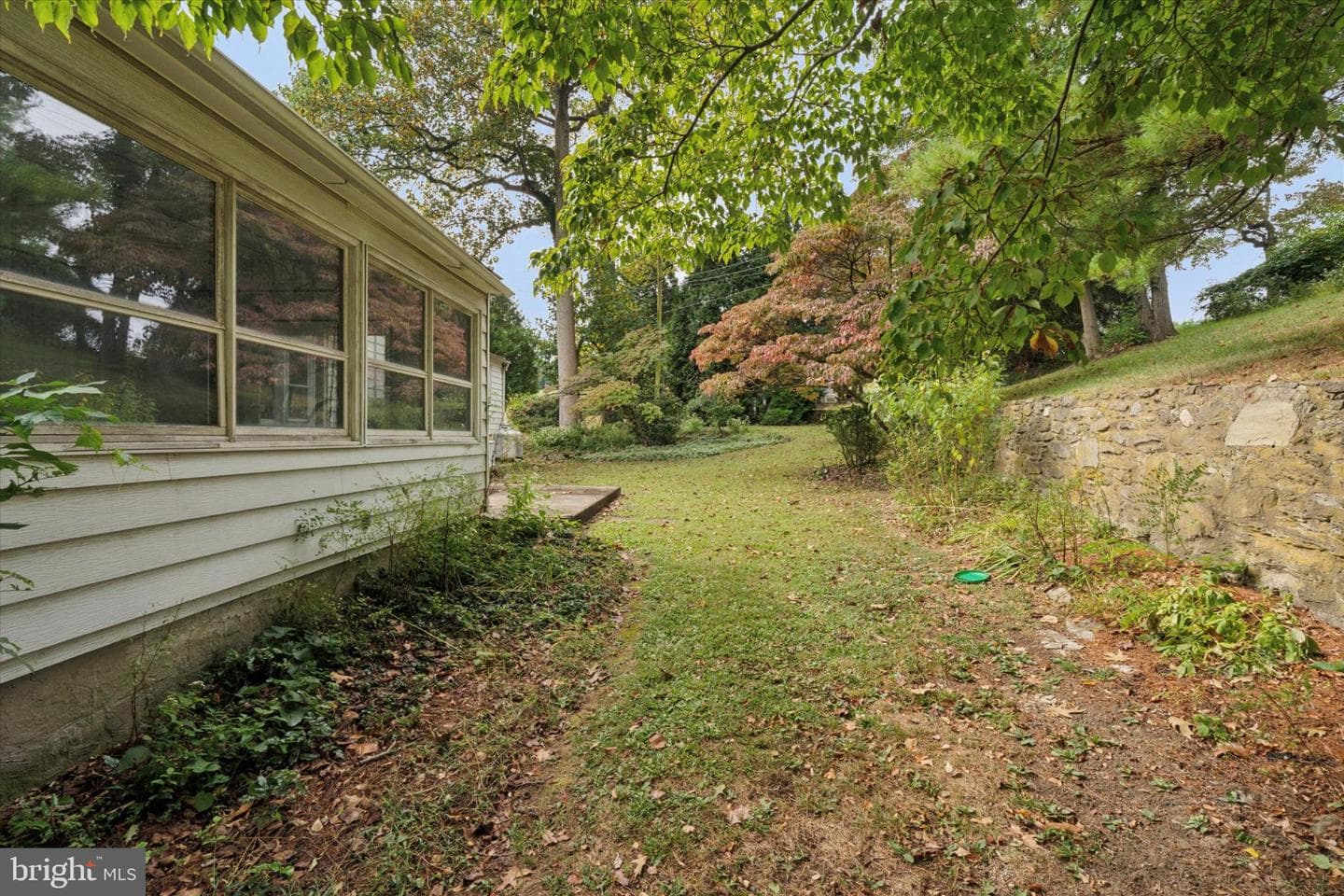 403 Atwater Road photo 35