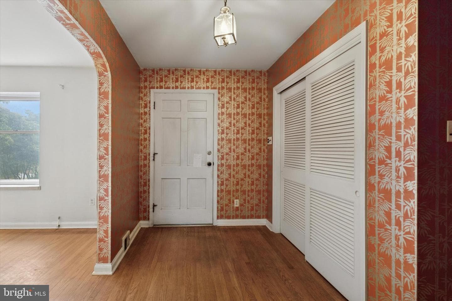 403 Atwater Road photo 4