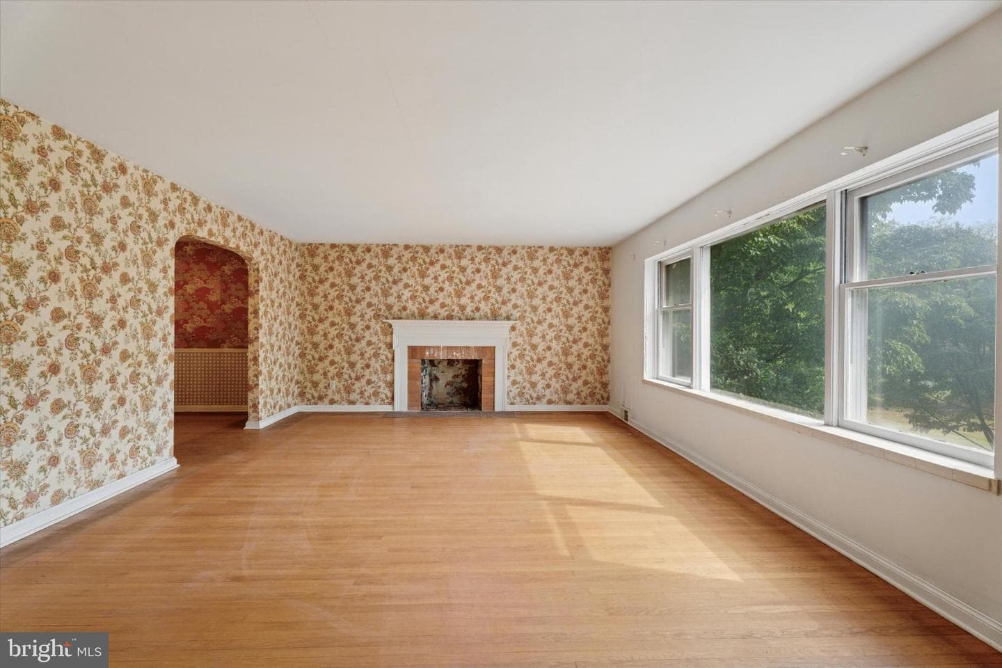 403 Atwater Road photo 5