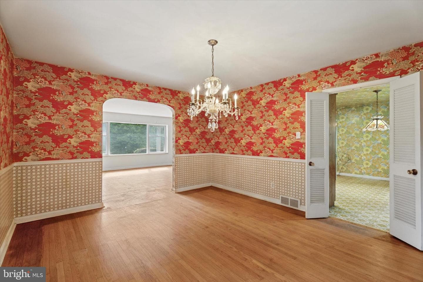 403 Atwater Road photo 8