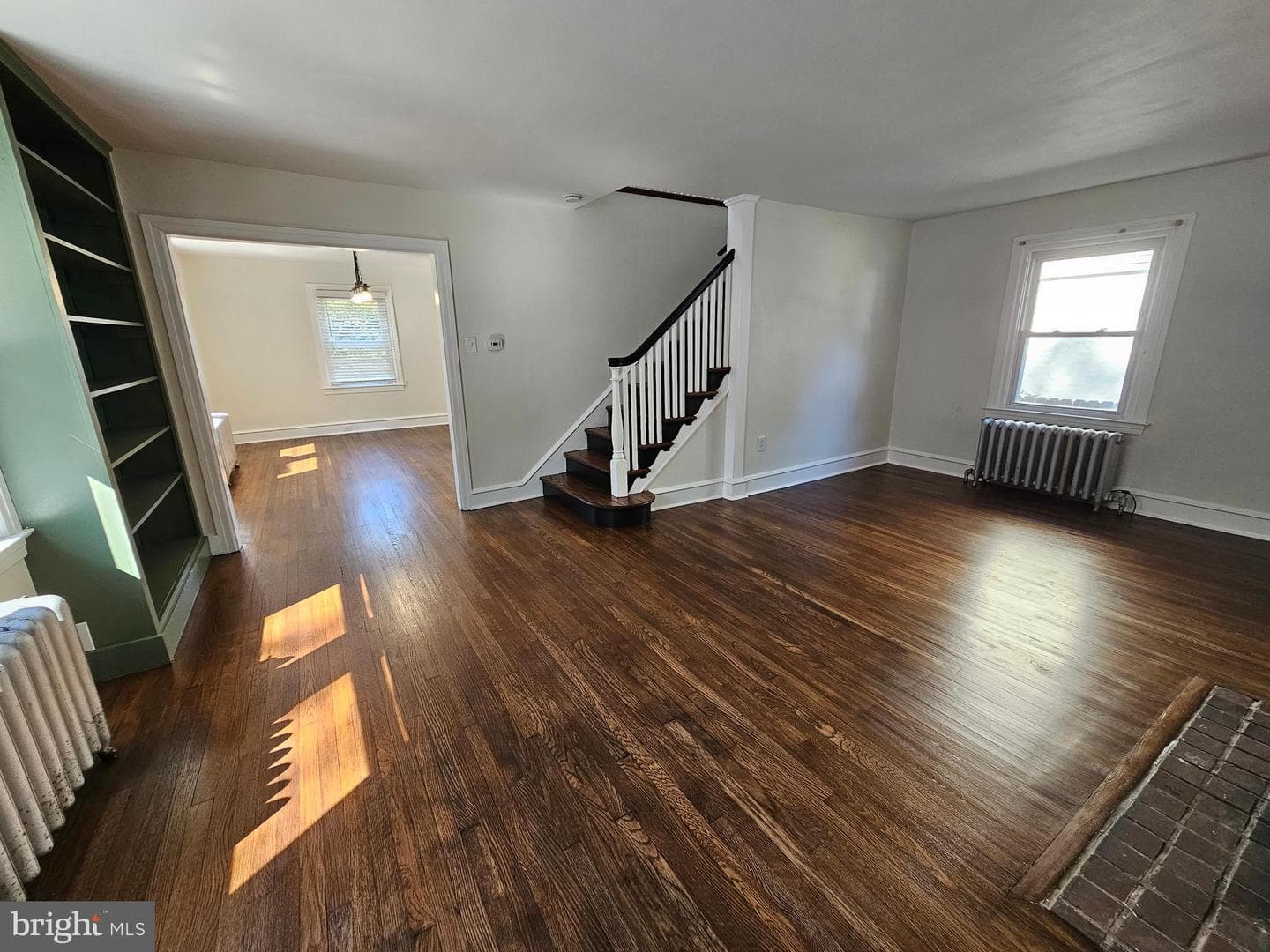 116 E Chelton Road photo 10