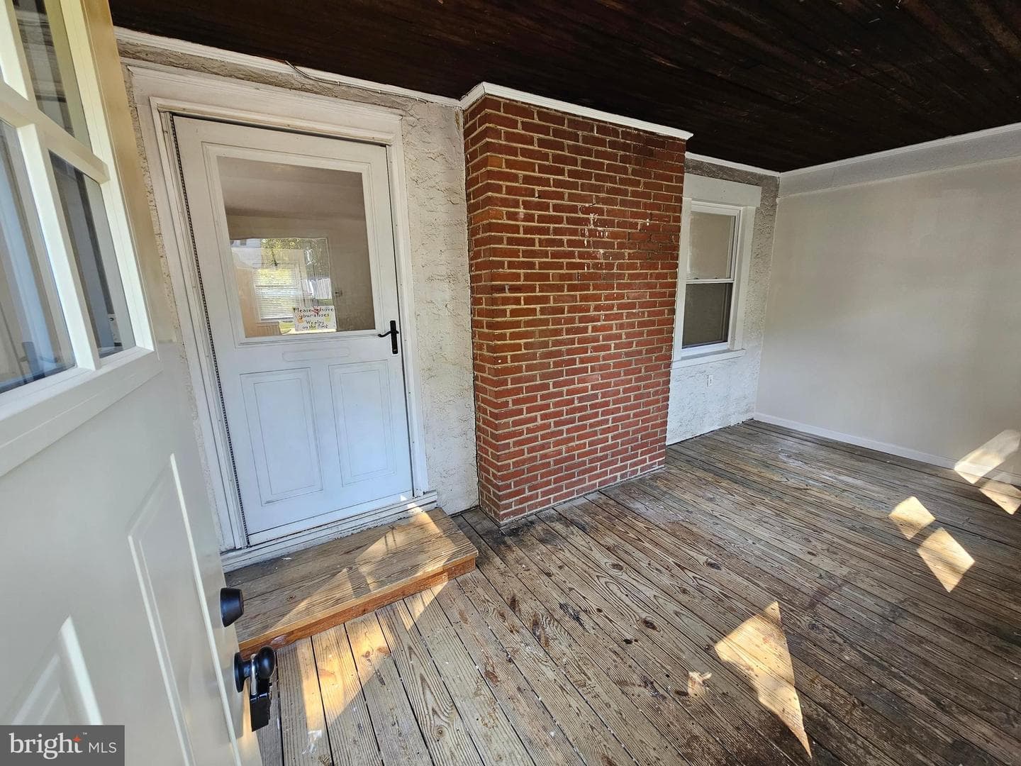 116 E Chelton Road photo 2