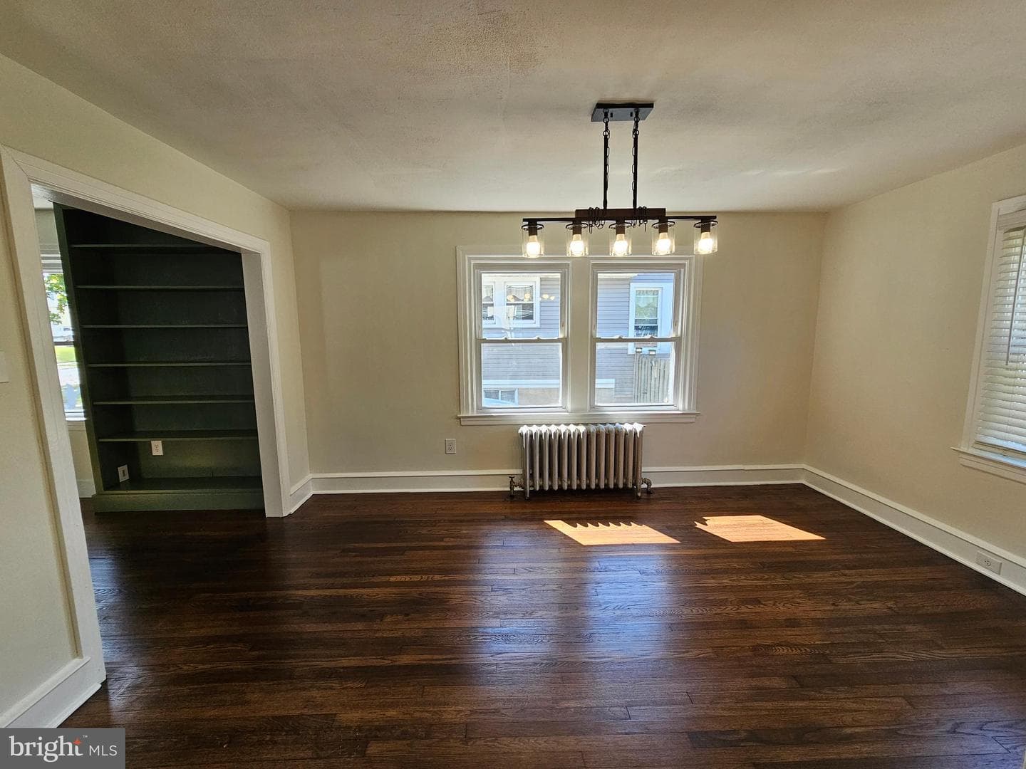 116 E Chelton Road photo 3